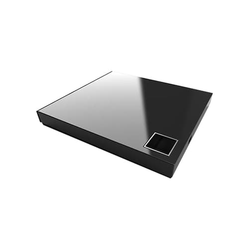Asus SBW-06D2X-U Slim External DVD Writer